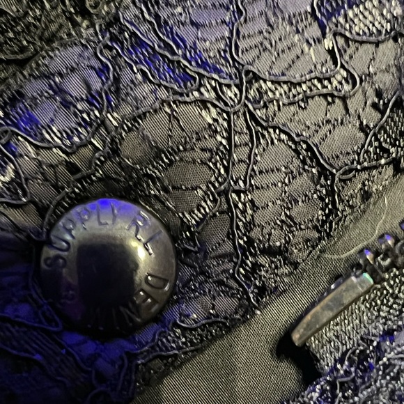 Ralph Lauren sleevless vest ♥️ - Picture 7 of 8